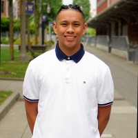 Michael J