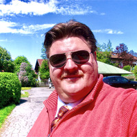 Guido Soballa