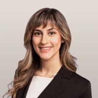Hannah Akdemir
