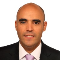 Jose Francisco Uribe Abarca