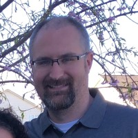 Tom Fritsche