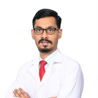 Mohammad Ali