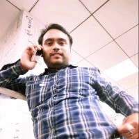 RAJESH NEGI