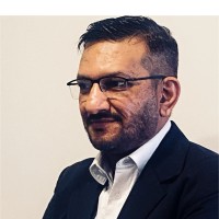 Udit Shukla