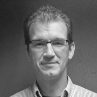 Jim Hiscox