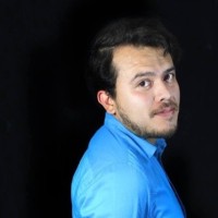 Dante Rodríguez