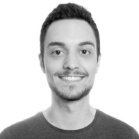 Jeremy Longuet
