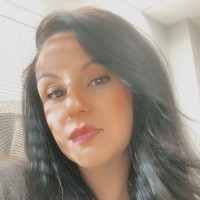 Natasha Montez