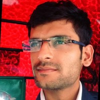 Varun Waghmare