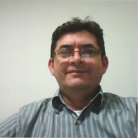 Darlan Hellen De Souza