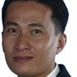 Tu Nguyen