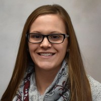 Becky Grassmann