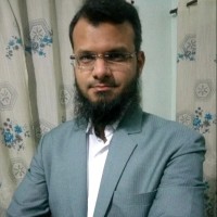 Adeel Ali Khan