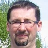 Bartosz Pawlak