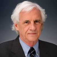 Kevin Kelly