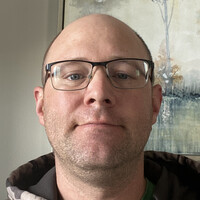 Brian Ensrud
