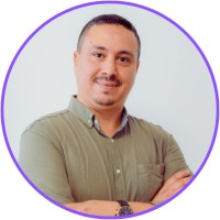 Iheb AMRI