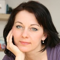 Jana Hollá
