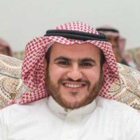 Jehad Alsuhaibani