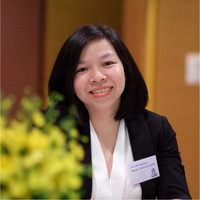 Nguyen Thi Van Anh