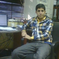 Tahir Mehmood