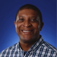 Clifton Amir Montgomery