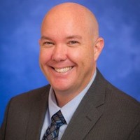 Christopher Lord, Cfp®
