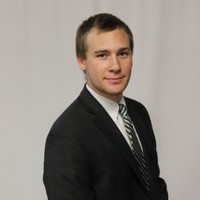 Jacob Gilbert