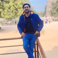 Shahabaz Khan