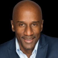 Damon Williams