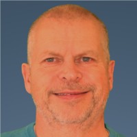 Bjørn Ophus
