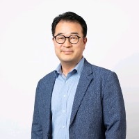 장태원