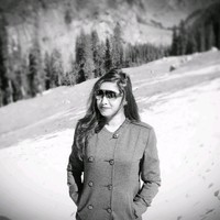 Archana Vishwakarma
