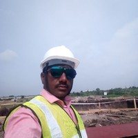 Dnyaneshwar Taur