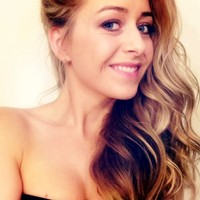 Annamaria Ala