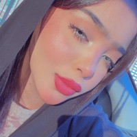 doha Abdullah