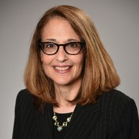 Michele Cooney