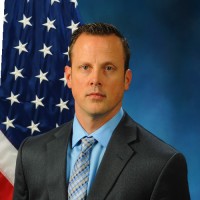 Cody Baker