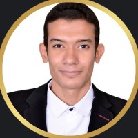 Ahmed Maghrabi