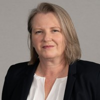 Kelly Trenfield