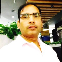 Kamal Hossain