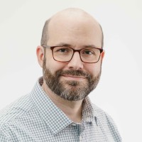 Paul Kurth