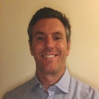 Simon Fowler