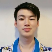 Alex Chen