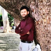 Shubham Umale