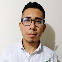 Alejandro Urueta