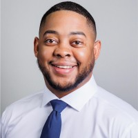 Joshua D. Skinner, M.Ed