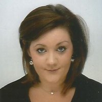 Audrey Rebeyrol