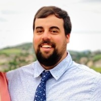 Matthew Jack