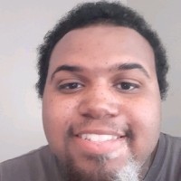 Brandon Jarvis Ii